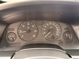 Opel Zafira 2.0 DTI/101 6+ 1, снимка 16