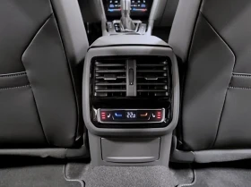VW Arteon Shooting Brake 2.0 TSI 4Motion = R-Line = Гаранция, снимка 12