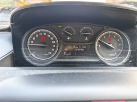 Lancia Ypsilon 1.2i с заводски газов инжекцион , снимка 9