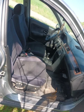 Honda Civic, снимка 6