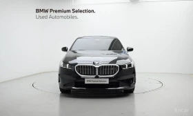 BMW i5 360 CAM* PANO* HEADUP, снимка 2