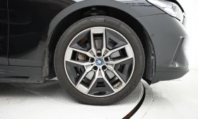 BMW i5 360 CAM* PANO* HEADUP, снимка 5
