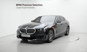 BMW i5 360 CAM* PANO* HEADUP, снимка 1