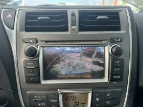 Toyota Verso S 1, 3I-99 k.s.122 000 КМ, снимка 12