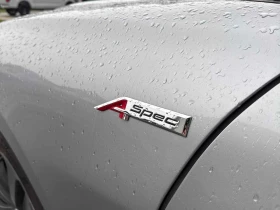Acura TLX * A Spec * ОБДУХВАНЕ * ШИБИДАХ * ПАМЕТ * NAVI, снимка 12