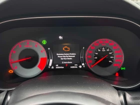Acura TLX * A Spec * ОБДУХВАНЕ * ШИБИДАХ * ПАМЕТ * NAVI, снимка 8