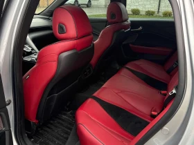Acura TLX * A Spec * ОБДУХВАНЕ * ШИБИДАХ * ПАМЕТ * NAVI, снимка 16