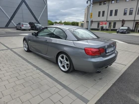 BMW 320 184к.с 2012та, снимка 4