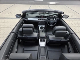 BMW 320 184к.с 2012та, снимка 9