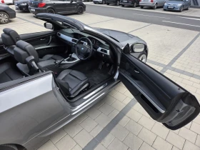 BMW 320 184к.с 2012та, снимка 7