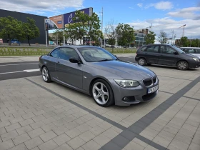 BMW 320 184к.с 2012та, снимка 1