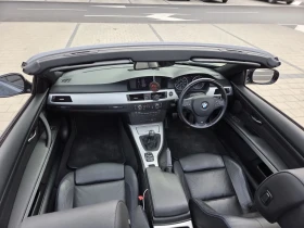 BMW 320 184к.с 2012та, снимка 10