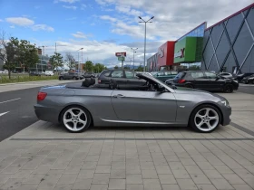 BMW 320 184к.с 2012та, снимка 12