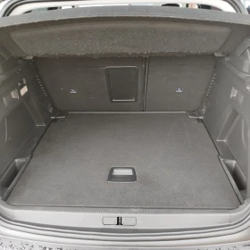 Peugeot 3008 1.5HDI GT line 2021г, снимка 10