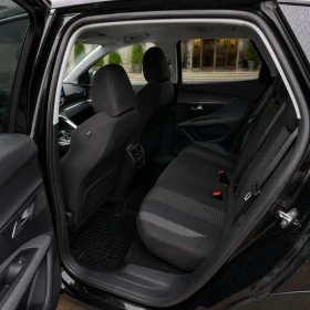 Peugeot 3008 1.5HDI GT line 2021г, снимка 7