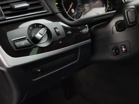 BMW 528 i, снимка 16