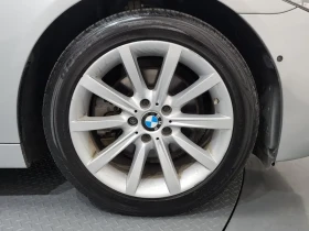 BMW 528 i, снимка 5