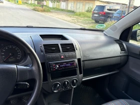 VW Polo 1.4i Фейслифт* TREND* , снимка 12