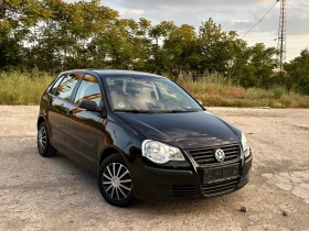 VW Polo 1.4i Фейслифт* TREND* , снимка 2
