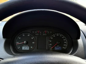 VW Polo 1.4i Фейслифт* TREND* , снимка 11