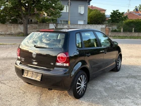VW Polo 1.4i Фейслифт* TREND* , снимка 4