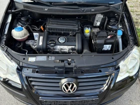 VW Polo 1.4i Фейслифт* TREND* , снимка 14