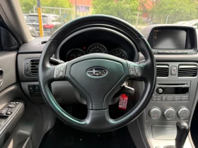 Subaru Forester 2.0 AWD🇨🇭, снимка 8