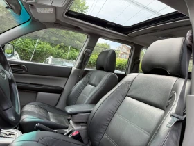 Subaru Forester 2.0 AWD🇨🇭, снимка 12
