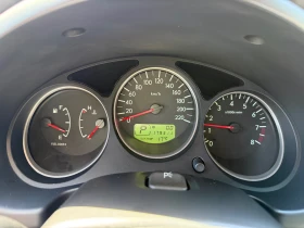 Subaru Forester 2.0 AWD🇨🇭, снимка 9