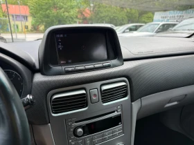 Subaru Forester 2.0 AWD🇨🇭, снимка 11
