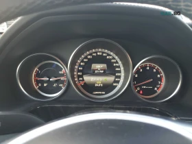 Mercedes-Benz E 63 AMG * AвтоКредит* (ЦЕНА ДО БГ), снимка 8