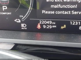 Audi E-Tron Premium Quattro, снимка 7