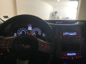 Subaru Legacy, снимка 13