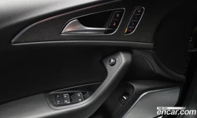 Audi A6 !!!PRESTIGE ПЪЛНО ОБОРУДBАНЕ, снимка 13