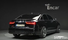 Audi A6 !!!PRESTIGE ПЪЛНО ОБОРУДBАНЕ, снимка 2