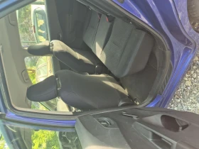 Toyota Verso S, снимка 12