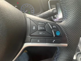 Nissan Leaf  62 kWh, снимка 6