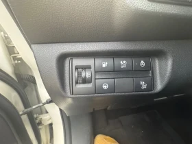 Nissan Leaf  62 kWh, снимка 7