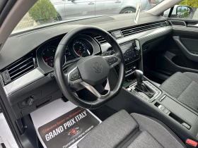 VW Passat FACE* COMFORT LINE * LED* NAVI* TOP* , снимка 11