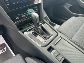 VW Passat FACE* COMFORT LINE * LED* NAVI* TOP* , снимка 14