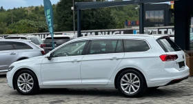 VW Passat FACE* COMFORT LINE * LED* NAVI* TOP* , снимка 4