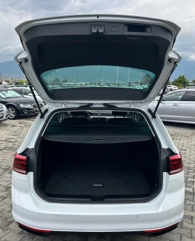 VW Passat FACE* COMFORT LINE * LED* NAVI* TOP* , снимка 17
