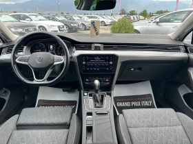VW Passat FACE* COMFORT LINE * LED* NAVI* TOP* , снимка 8