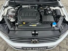 VW Passat FACE* COMFORT LINE * LED* NAVI* TOP* , снимка 16