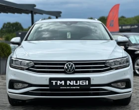 VW Passat FACE* COMFORT LINE * LED* NAVI* TOP* , снимка 1