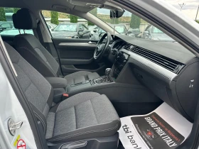 VW Passat FACE* COMFORT LINE * LED* NAVI* TOP* , снимка 9