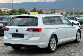 VW Passat FACE* COMFORT LINE * LED* NAVI* TOP* , снимка 6
