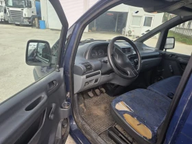 Peugeot Expert, снимка 5