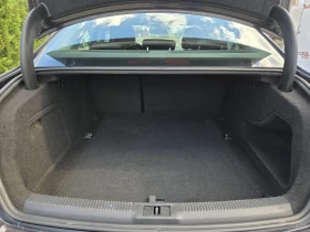 Audi A4 2.0TDI-143кс= АВТОМАТ= NAVI= LED= BLIND= LINE= CAM, снимка 10