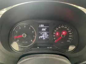 VW Polo Polo 1.2 Trendline, снимка 4